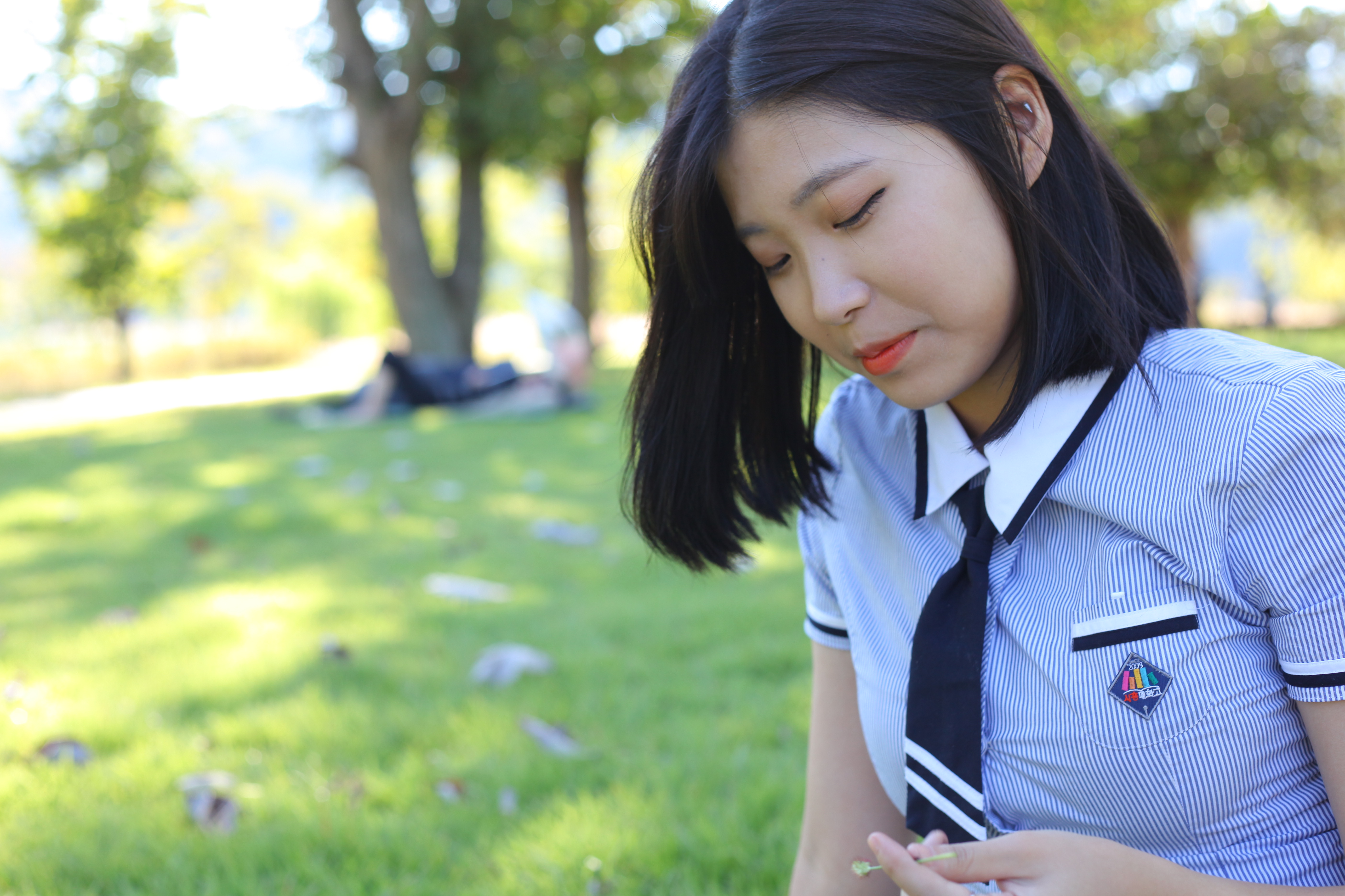 미분류 / 고아(희원) (782)s(2.26GB)